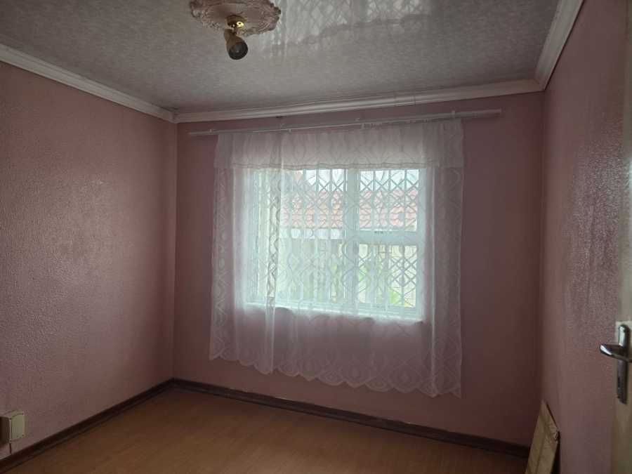 3 Bedroom Property for Sale in Tyu Tyu North Eastern Cape
